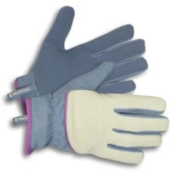 ClipGlove Stretch Fit Gloves Female