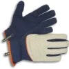 ClipGlove Stretch Fit Gloves Male -Outdoor Garden 44776 5700