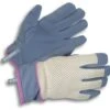 ClipGlove Airflow Gloves Female -Outdoor Garden 44781 5699