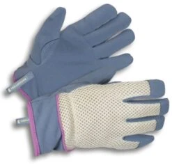 ClipGlove Airflow Gloves Female