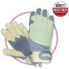 ClipGlove Shock Absorber Gloves Female -Outdoor Garden 44787 5694