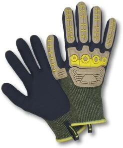 ClipGlove Ultimate Gloves Male