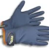ClipGlove Winter Gloves Male 2 ClipGlove Winter Gloves Male -Outdoor Garden 44791 5683