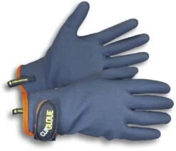 ClipGlove Winter Gloves Male