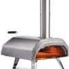 Ooni Karu 12 Multi-Fuel Pizza Oven 2 Ooni Karu 12 Multi-Fuel Pizza Oven -Outdoor Garden 45422 4745
