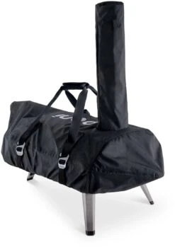 Ooni Carry Cover For Ooni Karu 12