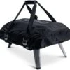 Ooni Carry Cover For Ooni Koda 12 -Outdoor Garden 45426 4717