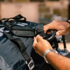 Ooni Carry Cover For Ooni Koda 12 8 Ooni Carry Cover For Ooni Koda 12 -Outdoor Garden 45426 4721