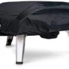 Ooni Carry Cover For Ooni Koda 16 1 Ooni Carry Cover For Ooni Koda 16 -Outdoor Garden 45427 4710
