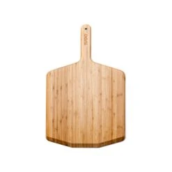 Ooni 12 Inch Bamboo Pizza Peel