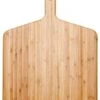 Ooni 16 Inch Bamboo Pizza Peel -Outdoor Garden 45429 4700