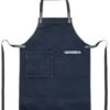 Ooni Pizzaiolo Apron 1 Ooni Pizzaiolo Apron -Outdoor Garden 45441 4664