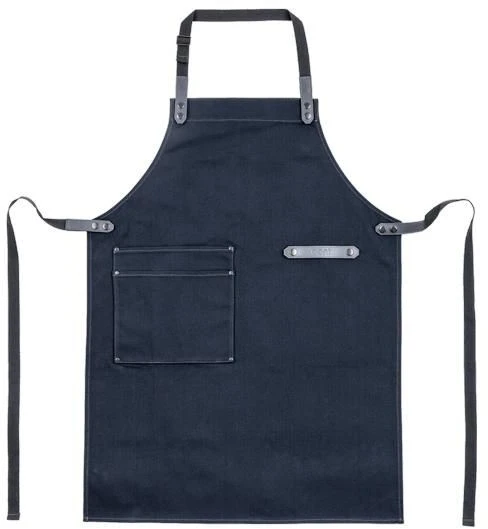 Ooni Pizzaiolo Apron 3 Ooni Pizzaiolo Apron