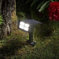 Smart Solar Revo 50L -Outdoor Garden 46255 3515