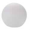 Smart Solar Luniere Orb - X-Large -Outdoor Garden 46260 3494