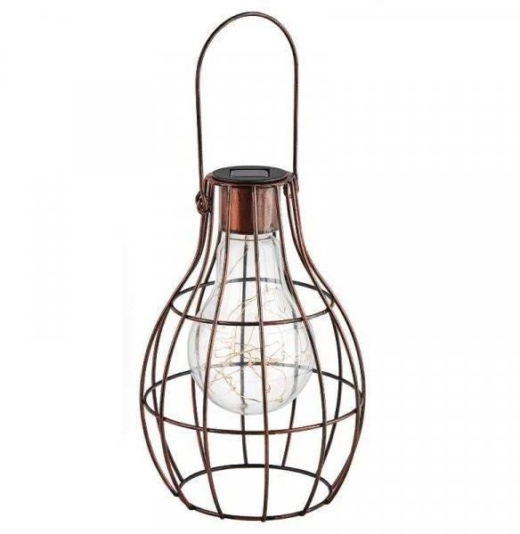 Smart Solar Eureka! Firefly - Large 3 Smart Solar Eureka! Firefly - Large