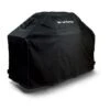 Broil King Premium Barbecue Cover - Crown, Baron, Signet, Sovereign 1 Broil King Premium Barbecue Cover - Crown, Baron, Signet, Sovereign -Outdoor Garden 46379 3194