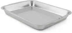 Broil King Pan Roasting/Drip Tray Stainless Steel