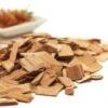 Broil King Mesquite Wood Chips -Outdoor Garden 46388 3166