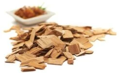 Broil King Hickory Wood Chips