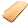 Broil King Cedar Grilling Planks -Outdoor Garden 46392 3154
