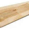Broil King Maple Grilling Planks -Outdoor Garden 46393 3151