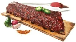 Broil King Maple Grilling Planks 7 Broil King Maple Grilling Planks -Outdoor Garden 46393 3153