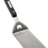 Broil King Stainless Steel Super Flipper 1 Broil King Stainless Steel Super Flipper -Outdoor Garden 46394 3148