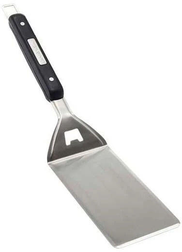 Broil King Stainless Steel Super Flipper 3 Broil King Stainless Steel Super Flipper