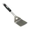 Broil King Stainless Steel Turner -Outdoor Garden 46395 3146