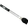 Broil King Silicone Basting Brush -Outdoor Garden 46397 3142