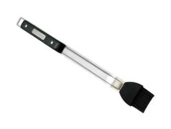 Broil King Silicone Basting Brush