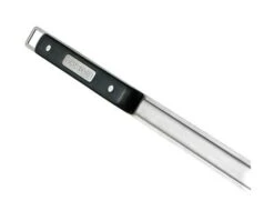 Broil King Silicone Basting Brush -Outdoor Garden 46397 3145