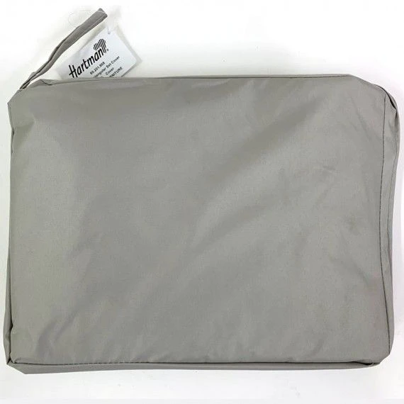 Hartman Cover Set For Heritage Gas Fire Pit Corner Set 3 Hartman Cover Set For Heritage Gas Fire Pit Corner Set