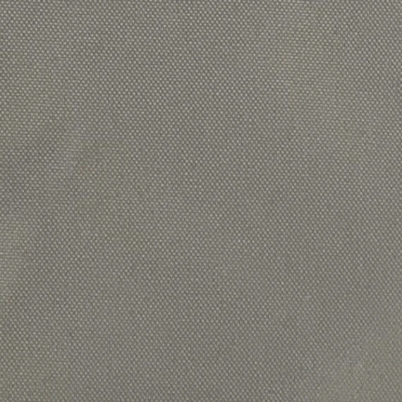 Hartman Cover Set For Singapore Square Corner Platform Set 4 Hartman Cover Set For Singapore Square Corner Platform Set - Image 2