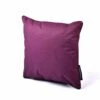 Extreme Lounging B Cushion - Berry -Outdoor Garden 46697 2697