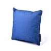 Extreme Lounging B Cushion - Royal -Outdoor Garden 46698 2696