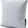 Extreme Lounging B Cushion - Pastel Blue 1 Extreme Lounging B Cushion - Pastel Blue -Outdoor Garden 46700 2694