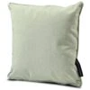 Extreme Lounging B Cushion - Pastel Green -Outdoor Garden 46701 2693