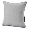 Extreme Lounging B Cushion - Pastel Grey 1 Extreme Lounging B Cushion - Pastel Grey -Outdoor Garden 46702 2692