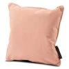 Extreme Lounging B Cushion - Pastel Orange 1 Extreme Lounging B Cushion - Pastel Orange -Outdoor Garden 46703 2691