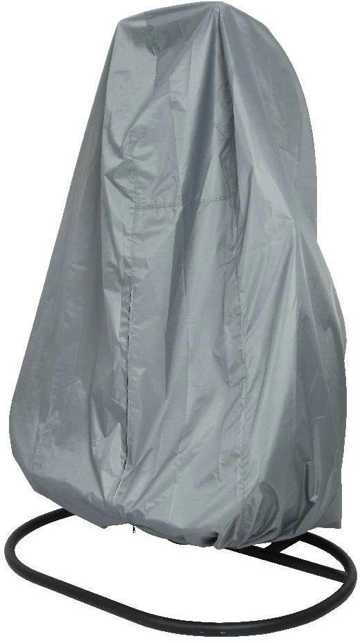 Other Double Egg Chair Cover 3 Other Double Egg Chair Cover