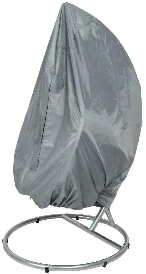 Other Single Egg Chair Cover 3 Other Single Egg Chair Cover