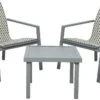 Other Stonesby Bistro Set 2 Other Stonesby Bistro Set -Outdoor Garden 46743 2599