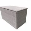 Haddington Cushion Box -Outdoor Garden 46855 2352