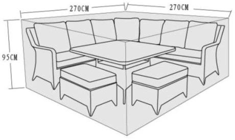 Haddington Corner Group Cover 3 Haddington Corner Group Cover