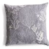 LG Outdoor Coral Scatter Cushion -Outdoor Garden 46935 2304