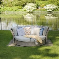 Outdoor Garden -Outdoor Garden 46943 2293