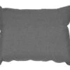 LIFE Deco Cushion 35cm X 45cm - Carbon -Outdoor Garden 46964 2263