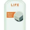 LIFE Outdoor Living Aluminium Cleaner & Protector -Outdoor Garden 46983 2242
